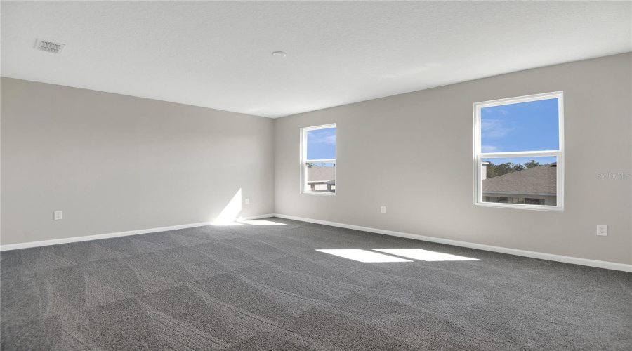 Umatilla, Florida 32784, 4 Bedroom Bedrooms, ,2 Bathroombathrooms,Residential,For Sale,Bull Frog,0,Mfrs5112451