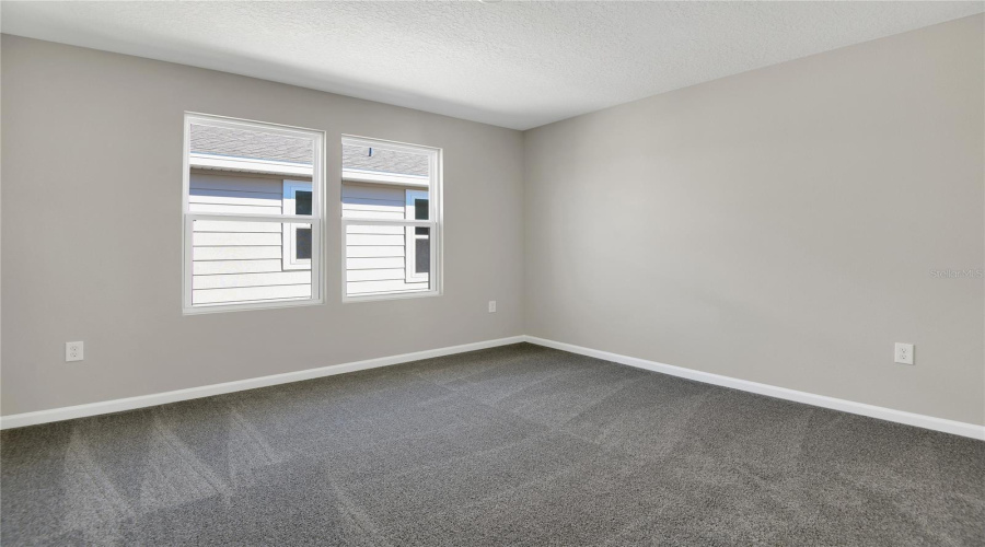 Umatilla, Florida 32784, 4 Bedroom Bedrooms, ,2 Bathroombathrooms,Residential,For Sale,Bull Frog,0,Mfrs5112451