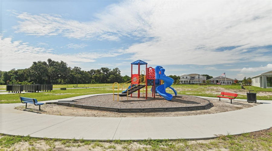 Umatilla, Florida 32784, 4 Bedroom Bedrooms, ,2 Bathroombathrooms,Residential,For Sale,Bull Frog,0,Mfrs5112451