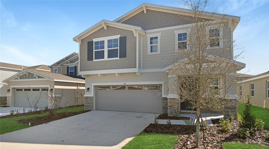 Umatilla, Florida 32784, 4 Bedroom Bedrooms, ,2 Bathroombathrooms,Residential,For Sale,Bull Frog,0,Mfrs5112451