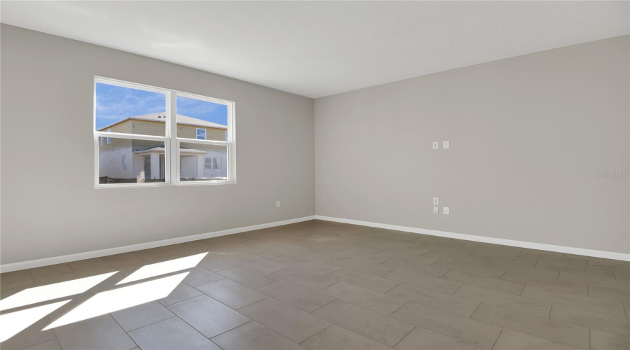 Umatilla, Florida 32784, 4 Bedroom Bedrooms, ,2 Bathroombathrooms,Residential,For Sale,Bull Frog,0,Mfrs5112451