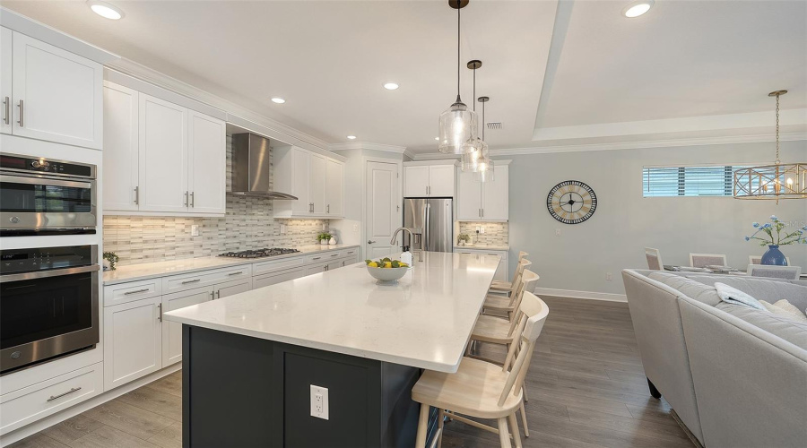 Bradenton, Florida 34211, 3 Bedroom Bedrooms, ,3 Bathroombathrooms,Residential,For Sale,Cresswind,0,Mfra4682904