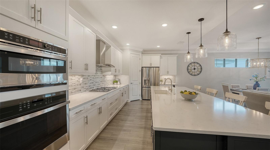 Bradenton, Florida 34211, 3 Bedroom Bedrooms, ,3 Bathroombathrooms,Residential,For Sale,Cresswind,0,Mfra4682904