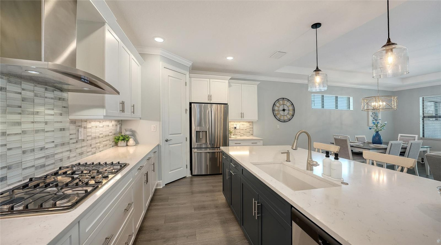 Bradenton, Florida 34211, 3 Bedroom Bedrooms, ,3 Bathroombathrooms,Residential,For Sale,Cresswind,0,Mfra4682904