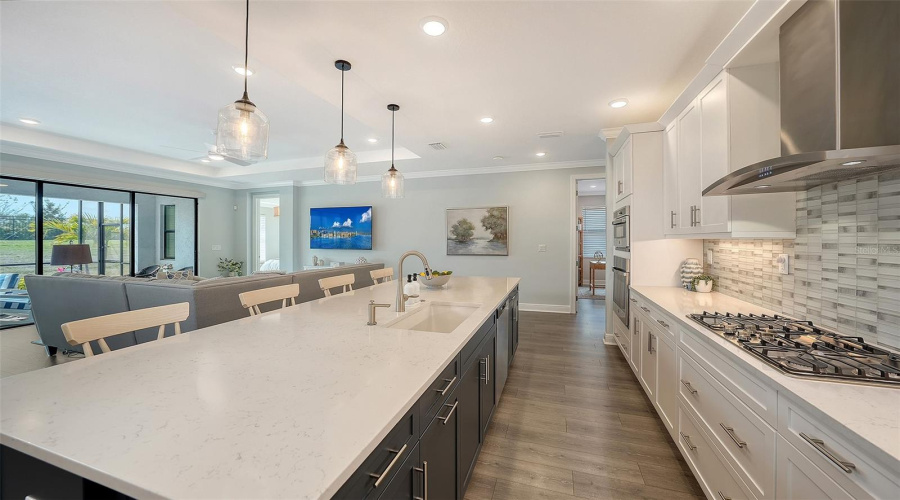 Bradenton, Florida 34211, 3 Bedroom Bedrooms, ,3 Bathroombathrooms,Residential,For Sale,Cresswind,0,Mfra4682904