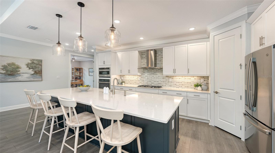 Bradenton, Florida 34211, 3 Bedroom Bedrooms, ,3 Bathroombathrooms,Residential,For Sale,Cresswind,0,Mfra4682904