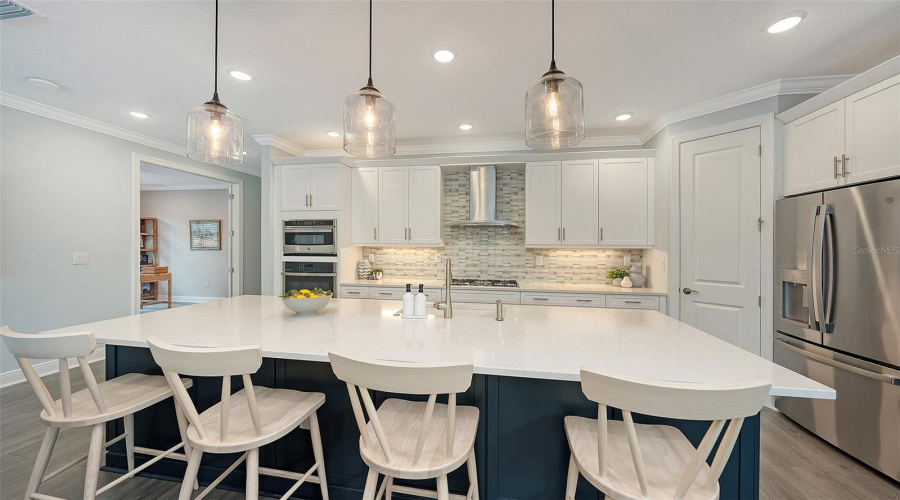 Bradenton, Florida 34211, 3 Bedroom Bedrooms, ,3 Bathroombathrooms,Residential,For Sale,Cresswind,0,Mfra4682904
