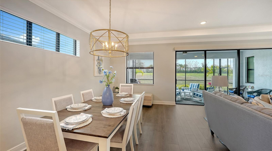 Bradenton, Florida 34211, 3 Bedroom Bedrooms, ,3 Bathroombathrooms,Residential,For Sale,Cresswind,0,Mfra4682904
