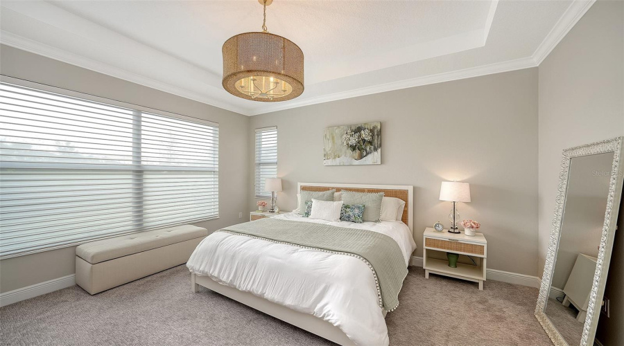 Bradenton, Florida 34211, 3 Bedroom Bedrooms, ,3 Bathroombathrooms,Residential,For Sale,Cresswind,0,Mfra4682904