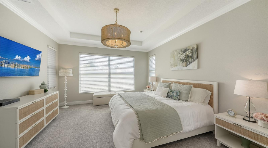 Bradenton, Florida 34211, 3 Bedroom Bedrooms, ,3 Bathroombathrooms,Residential,For Sale,Cresswind,0,Mfra4682904