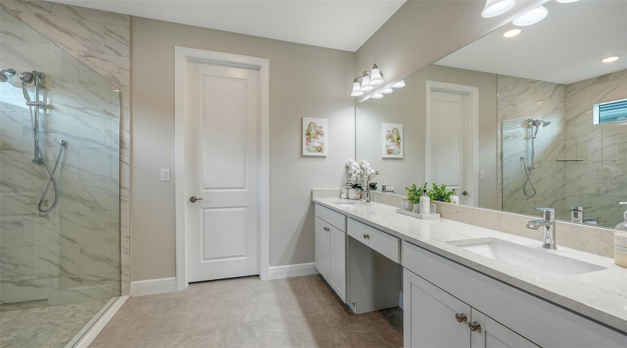 Bradenton, Florida 34211, 3 Bedroom Bedrooms, ,3 Bathroombathrooms,Residential,For Sale,Cresswind,0,Mfra4682904