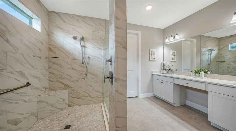 Bradenton, Florida 34211, 3 Bedroom Bedrooms, ,3 Bathroombathrooms,Residential,For Sale,Cresswind,0,Mfra4682904