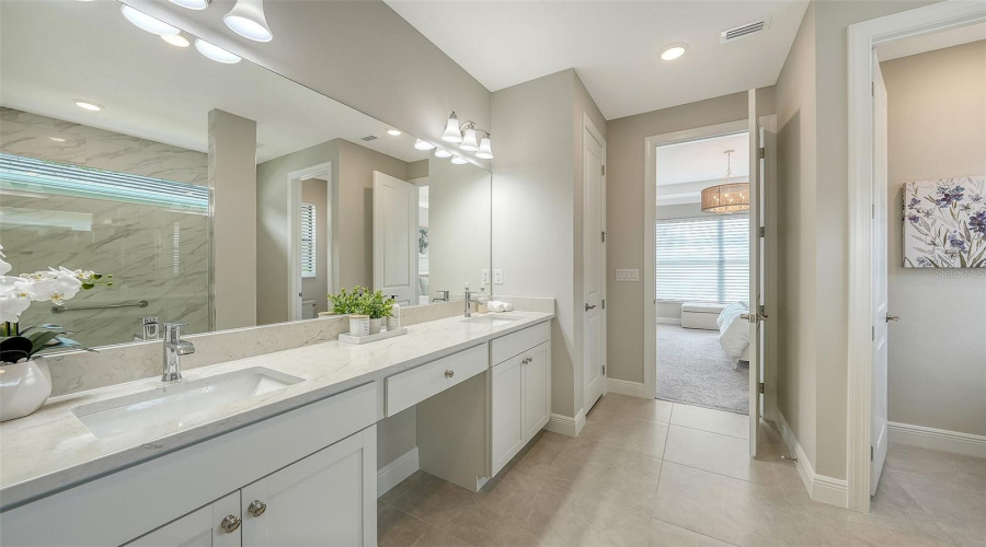 Bradenton, Florida 34211, 3 Bedroom Bedrooms, ,3 Bathroombathrooms,Residential,For Sale,Cresswind,0,Mfra4682904