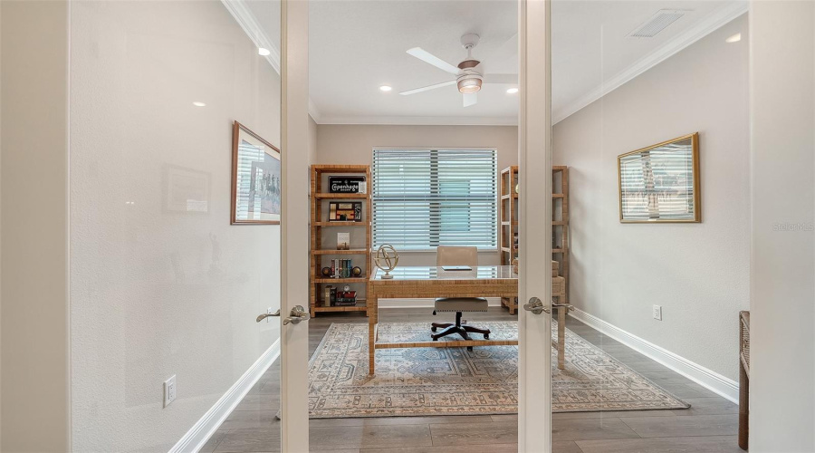 Bradenton, Florida 34211, 3 Bedroom Bedrooms, ,3 Bathroombathrooms,Residential,For Sale,Cresswind,0,Mfra4682904