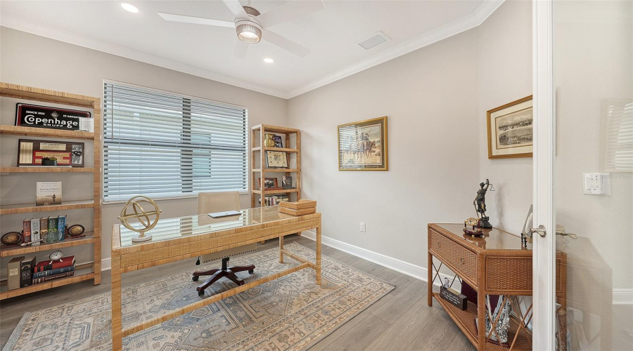 Bradenton, Florida 34211, 3 Bedroom Bedrooms, ,3 Bathroombathrooms,Residential,For Sale,Cresswind,0,Mfra4682904