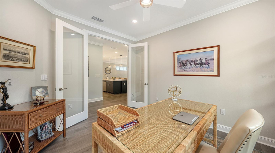 Bradenton, Florida 34211, 3 Bedroom Bedrooms, ,3 Bathroombathrooms,Residential,For Sale,Cresswind,0,Mfra4682904