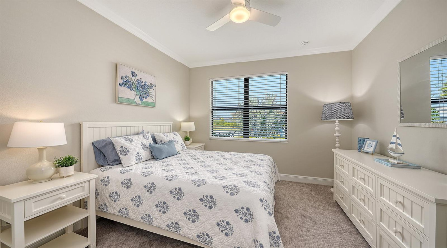 Bradenton, Florida 34211, 3 Bedroom Bedrooms, ,3 Bathroombathrooms,Residential,For Sale,Cresswind,0,Mfra4682904