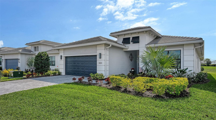 Bradenton, Florida 34211, 3 Bedroom Bedrooms, ,3 Bathroombathrooms,Residential,For Sale,Cresswind,0,Mfra4682904