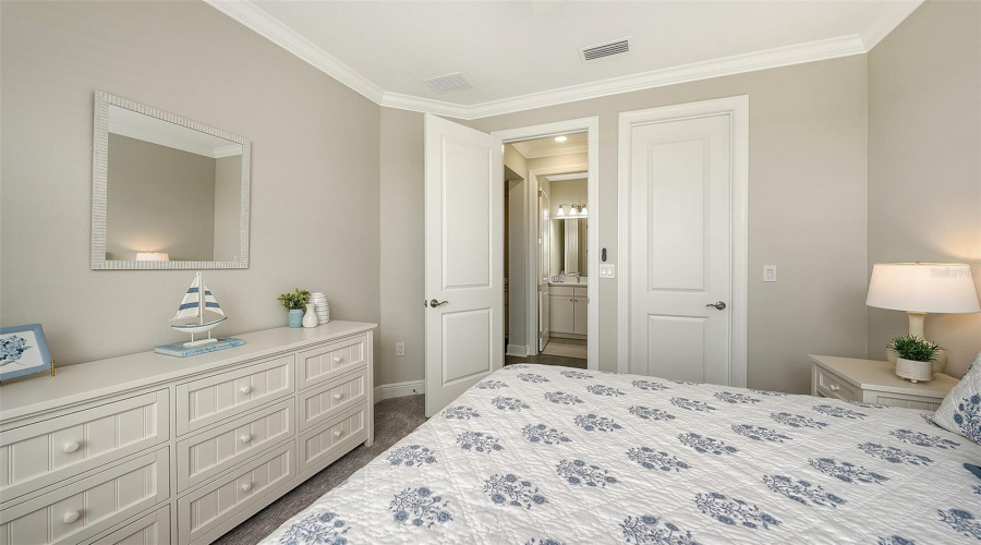 Bradenton, Florida 34211, 3 Bedroom Bedrooms, ,3 Bathroombathrooms,Residential,For Sale,Cresswind,0,Mfra4682904