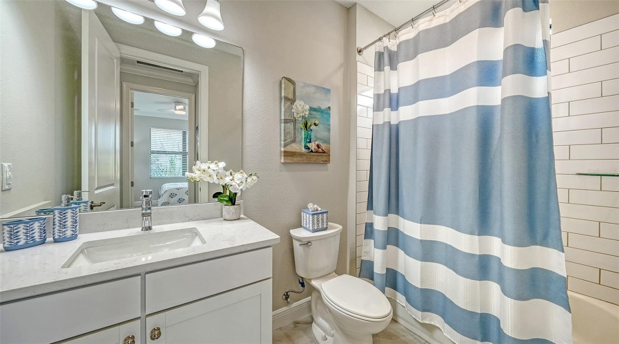 Bradenton, Florida 34211, 3 Bedroom Bedrooms, ,3 Bathroombathrooms,Residential,For Sale,Cresswind,0,Mfra4682904