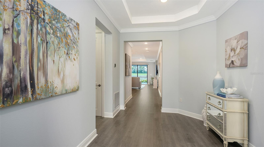 Bradenton, Florida 34211, 3 Bedroom Bedrooms, ,3 Bathroombathrooms,Residential,For Sale,Cresswind,0,Mfra4682904