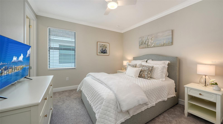 Bradenton, Florida 34211, 3 Bedroom Bedrooms, ,3 Bathroombathrooms,Residential,For Sale,Cresswind,0,Mfra4682904
