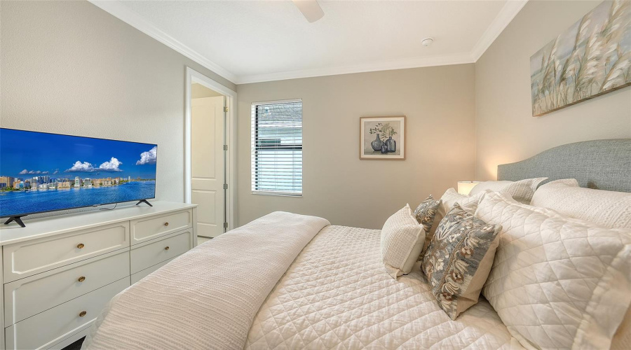Bradenton, Florida 34211, 3 Bedroom Bedrooms, ,3 Bathroombathrooms,Residential,For Sale,Cresswind,0,Mfra4682904