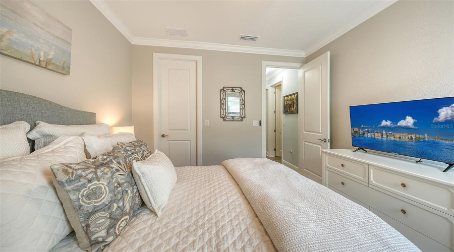 Bradenton, Florida 34211, 3 Bedroom Bedrooms, ,3 Bathroombathrooms,Residential,For Sale,Cresswind,0,Mfra4682904