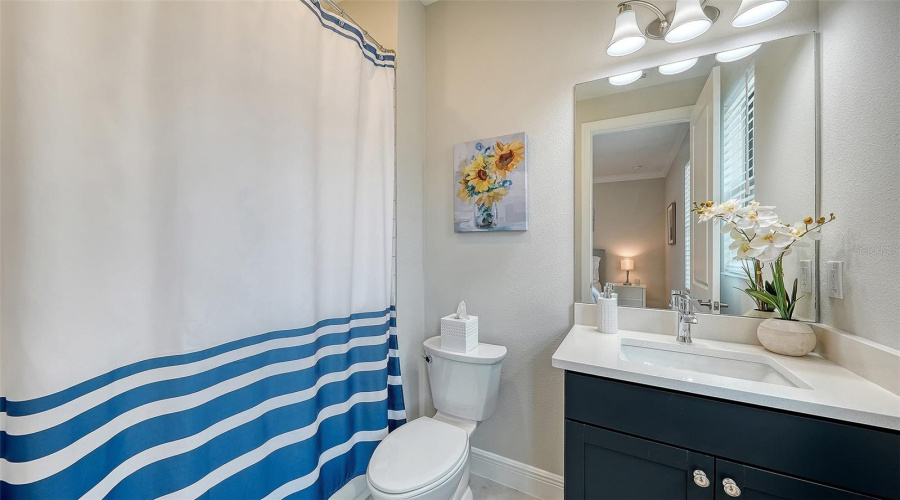 Bradenton, Florida 34211, 3 Bedroom Bedrooms, ,3 Bathroombathrooms,Residential,For Sale,Cresswind,0,Mfra4682904