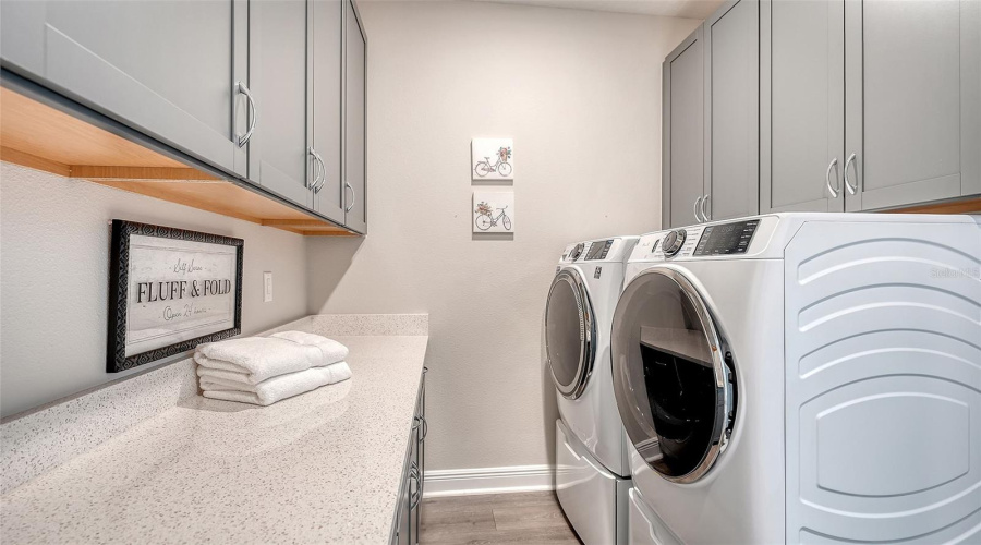Bradenton, Florida 34211, 3 Bedroom Bedrooms, ,3 Bathroombathrooms,Residential,For Sale,Cresswind,0,Mfra4682904