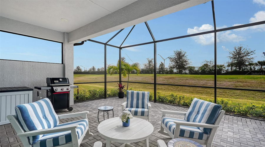 Bradenton, Florida 34211, 3 Bedroom Bedrooms, ,3 Bathroombathrooms,Residential,For Sale,Cresswind,0,Mfra4682904