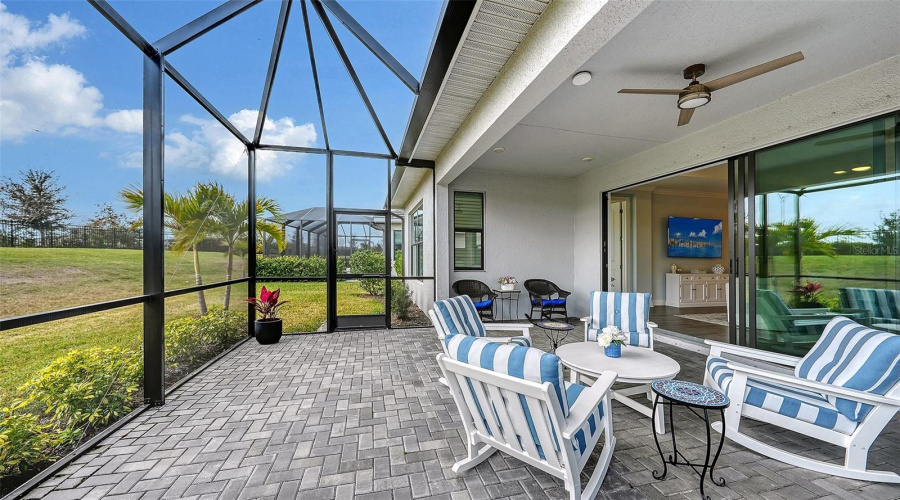 Bradenton, Florida 34211, 3 Bedroom Bedrooms, ,3 Bathroombathrooms,Residential,For Sale,Cresswind,0,Mfra4682904