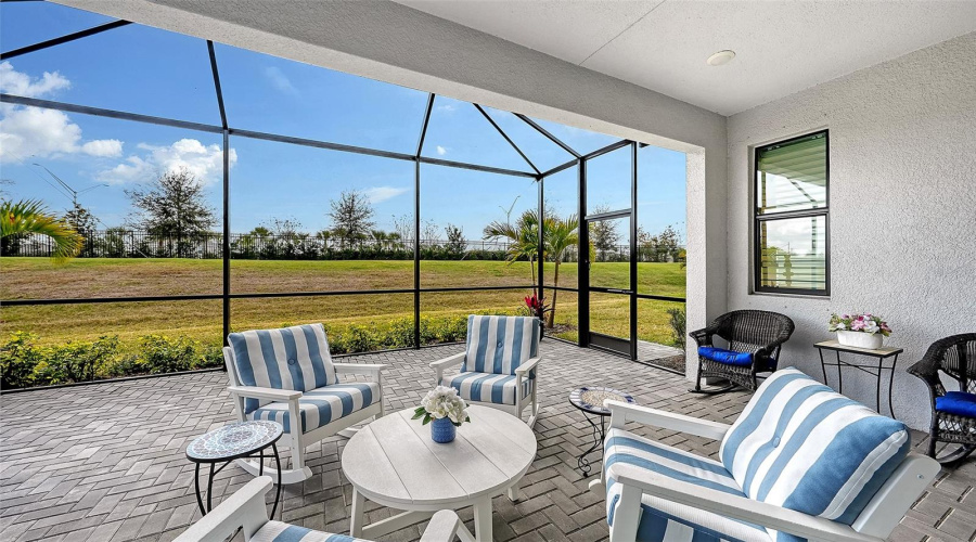 Bradenton, Florida 34211, 3 Bedroom Bedrooms, ,3 Bathroombathrooms,Residential,For Sale,Cresswind,0,Mfra4682904