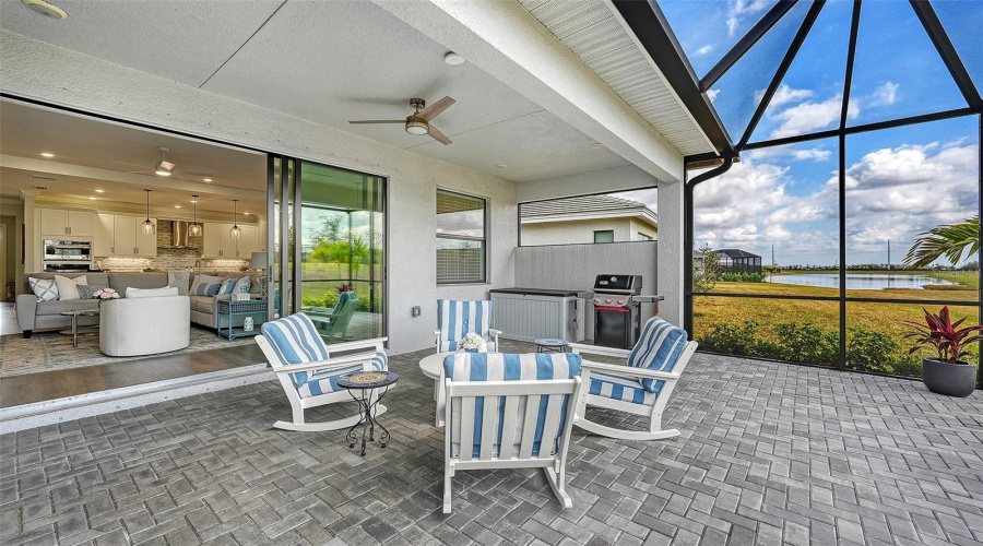 Bradenton, Florida 34211, 3 Bedroom Bedrooms, ,3 Bathroombathrooms,Residential,For Sale,Cresswind,0,Mfra4682904