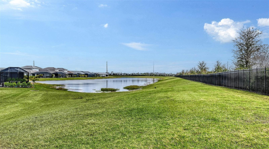 Bradenton, Florida 34211, 3 Bedroom Bedrooms, ,3 Bathroombathrooms,Residential,For Sale,Cresswind,0,Mfra4682904