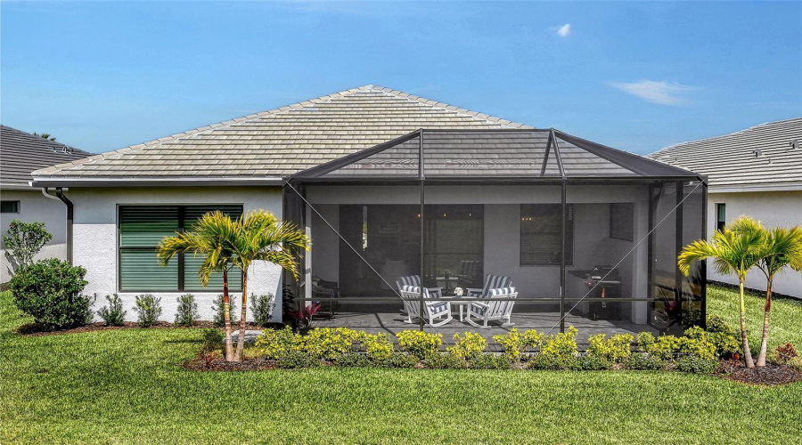 Bradenton, Florida 34211, 3 Bedroom Bedrooms, ,3 Bathroombathrooms,Residential,For Sale,Cresswind,0,Mfra4682904