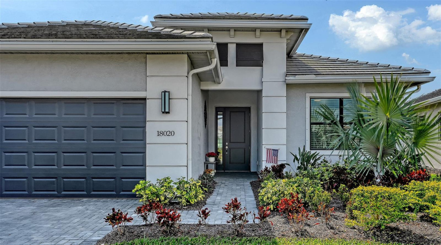 Bradenton, Florida 34211, 3 Bedroom Bedrooms, ,3 Bathroombathrooms,Residential,For Sale,Cresswind,0,Mfra4682904