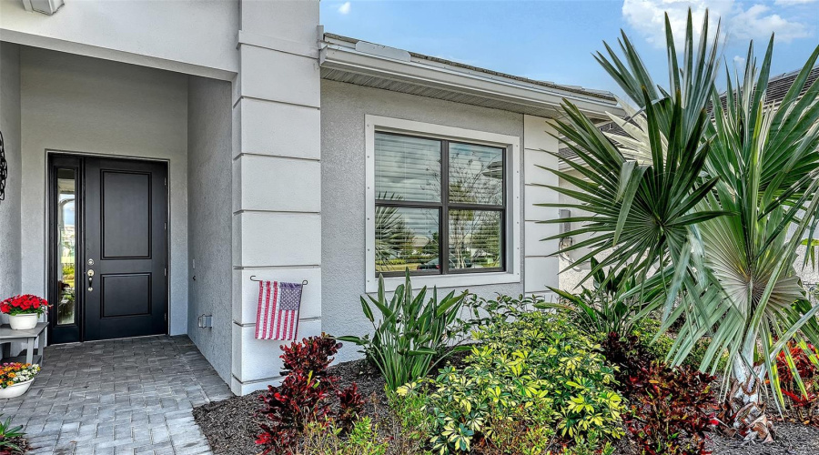 Bradenton, Florida 34211, 3 Bedroom Bedrooms, ,3 Bathroombathrooms,Residential,For Sale,Cresswind,0,Mfra4682904