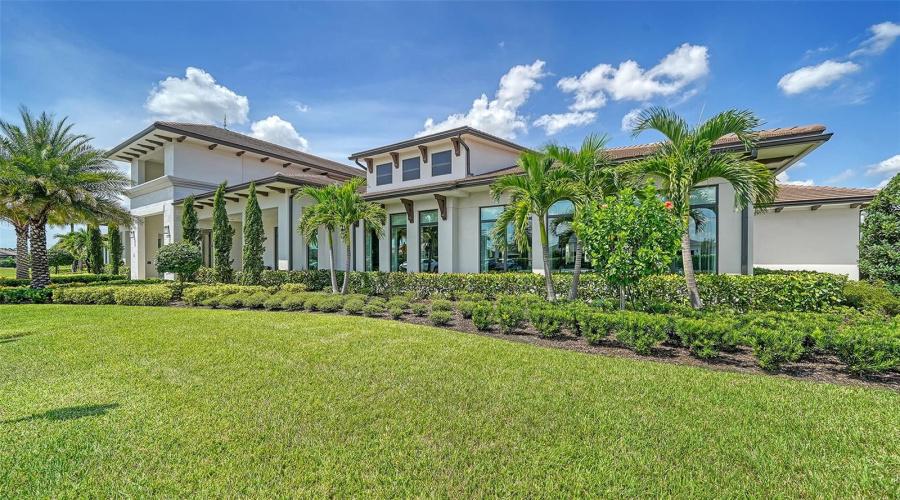 Bradenton, Florida 34211, 3 Bedroom Bedrooms, ,3 Bathroombathrooms,Residential,For Sale,Cresswind,0,Mfra4682904