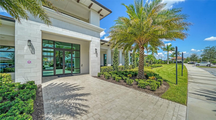 Bradenton, Florida 34211, 3 Bedroom Bedrooms, ,3 Bathroombathrooms,Residential,For Sale,Cresswind,0,Mfra4682904