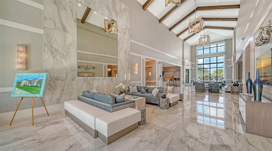 Bradenton, Florida 34211, 3 Bedroom Bedrooms, ,3 Bathroombathrooms,Residential,For Sale,Cresswind,0,Mfra4682904