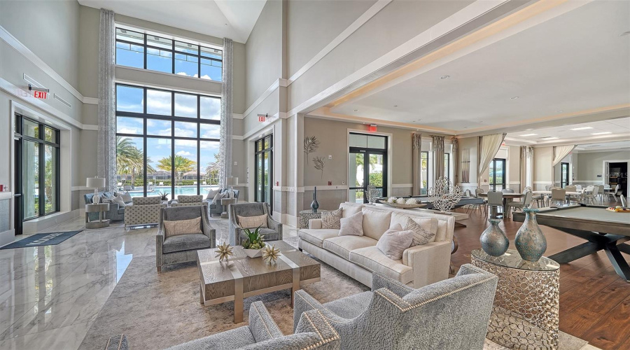 Bradenton, Florida 34211, 3 Bedroom Bedrooms, ,3 Bathroombathrooms,Residential,For Sale,Cresswind,0,Mfra4682904