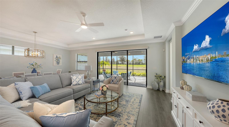 Bradenton, Florida 34211, 3 Bedroom Bedrooms, ,3 Bathroombathrooms,Residential,For Sale,Cresswind,0,Mfra4682904