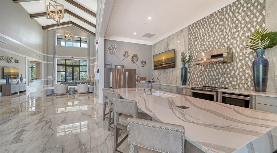Bradenton, Florida 34211, 3 Bedroom Bedrooms, ,3 Bathroombathrooms,Residential,For Sale,Cresswind,0,Mfra4682904