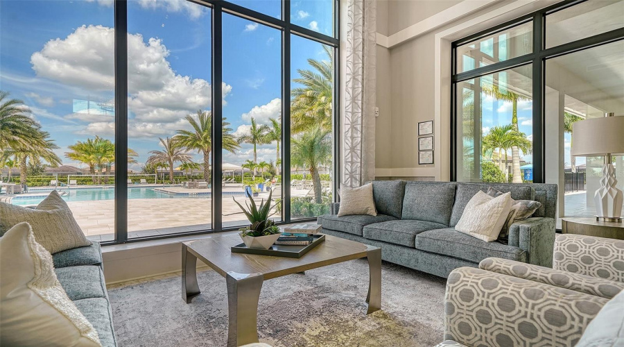 Bradenton, Florida 34211, 3 Bedroom Bedrooms, ,3 Bathroombathrooms,Residential,For Sale,Cresswind,0,Mfra4682904
