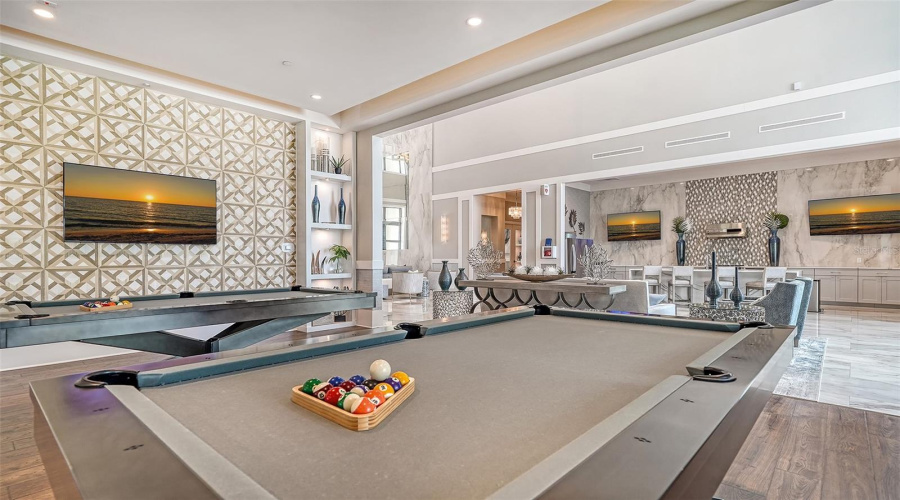 Bradenton, Florida 34211, 3 Bedroom Bedrooms, ,3 Bathroombathrooms,Residential,For Sale,Cresswind,0,Mfra4682904