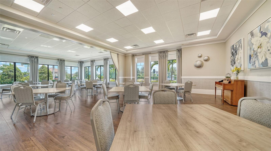 Bradenton, Florida 34211, 3 Bedroom Bedrooms, ,3 Bathroombathrooms,Residential,For Sale,Cresswind,0,Mfra4682904