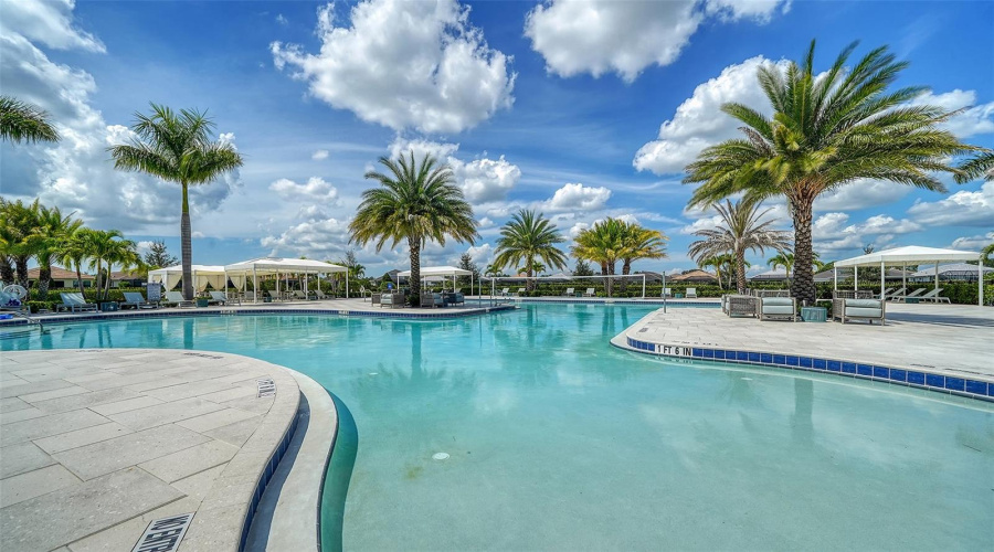 Bradenton, Florida 34211, 3 Bedroom Bedrooms, ,3 Bathroombathrooms,Residential,For Sale,Cresswind,0,Mfra4682904