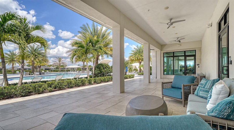 Bradenton, Florida 34211, 3 Bedroom Bedrooms, ,3 Bathroombathrooms,Residential,For Sale,Cresswind,0,Mfra4682904