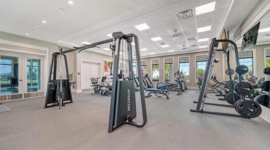 Bradenton, Florida 34211, 3 Bedroom Bedrooms, ,3 Bathroombathrooms,Residential,For Sale,Cresswind,0,Mfra4682904